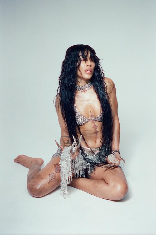 Warning Signs (Charli Ljung) - WARNING SIGNS.jpeg