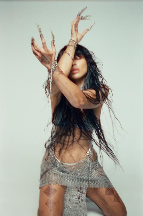 Warning Signs (Charli Ljung) - image-31c07f5e-a6bd-48a7-af18-f3975bb8e653.jpg