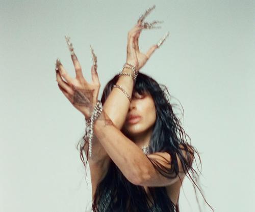 Warning Signs (Charli Ljung) - vogue_arabia.jpg