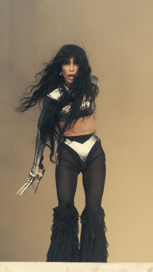 2025 Tour Life (Almira Kho) - image-6e358fcb-1b70-4215-8fb6-ea4c55a23dc9.jpg