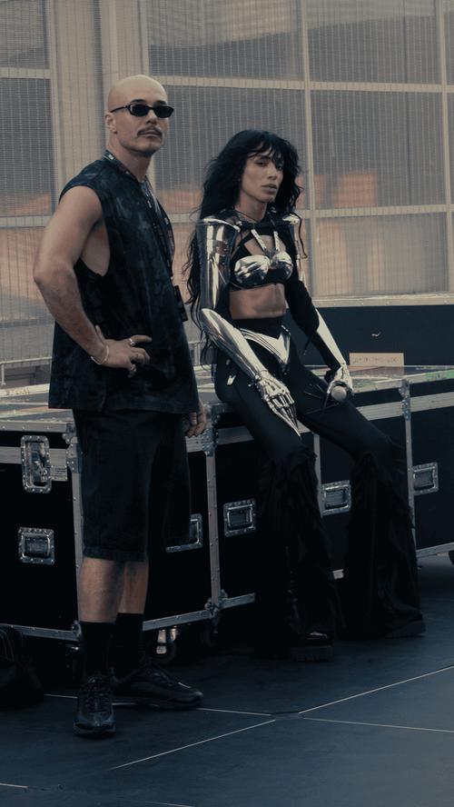 2025 Tour Life (Almira Kho) - image-db6f2c4b-e351-4aad-9cdd-88e0959c8236.png