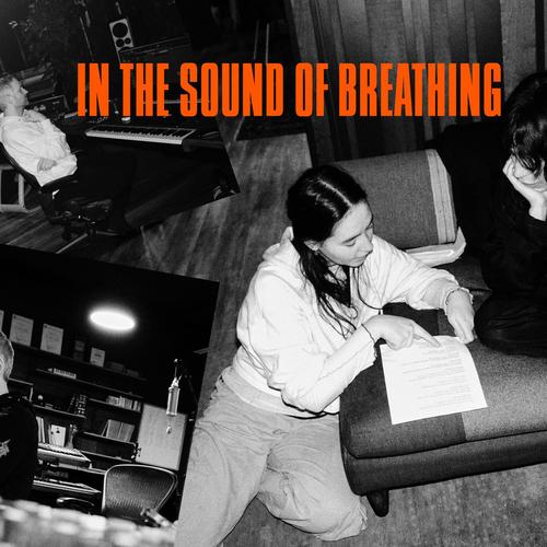 SAGES Promo Pictures (Sunna Ben) - 474554588_17850742530395553_7043630648838626567_n.jpg