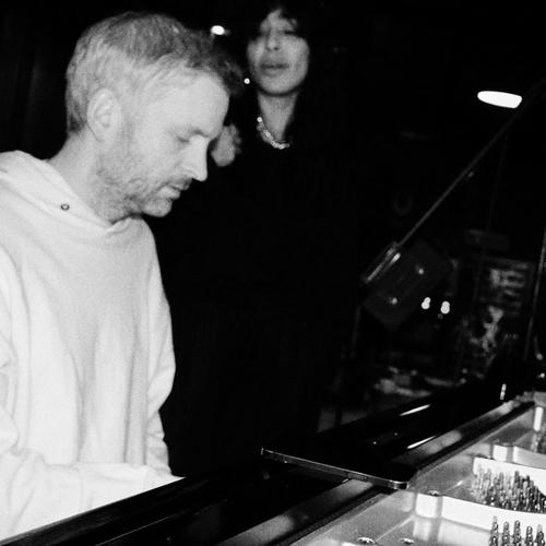 SAGES Promo Pictures (Sunna Ben) - 477250547_17850742521395553_7829879107598108074_n.jpg