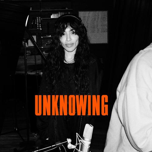 SAGES Promo Pictures (Sunna Ben) - 478397939_17850742512395553_564868315030605998_n.jpg