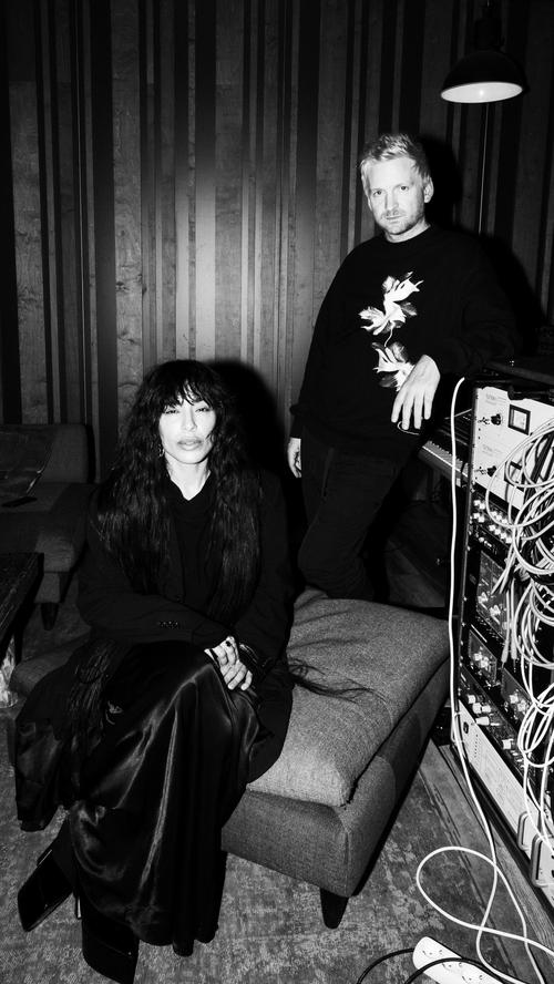 SAGES Promo Pictures (Sunna Ben) - 483753576_17854983993395553_8261012749770986063_n.jpg