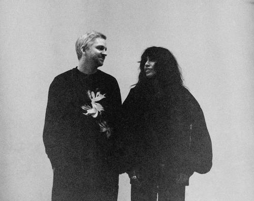 SAGES Promo Pictures (Sunna Ben) - ANALOGSAGES_SunnaBen_Des24-4773.jpg