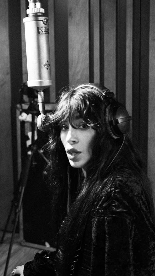 SAGES Promo Pictures (Sunna Ben) - DSCF1540.jpg