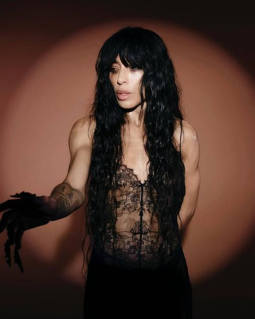 Spotify Singles - 496748589_18499990483024177_6573152780675338423_n.jpg