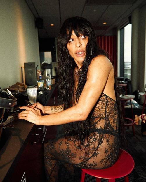 Spotify Singles - 496763757_18499990543024177_2659284036295693853_n.jpg