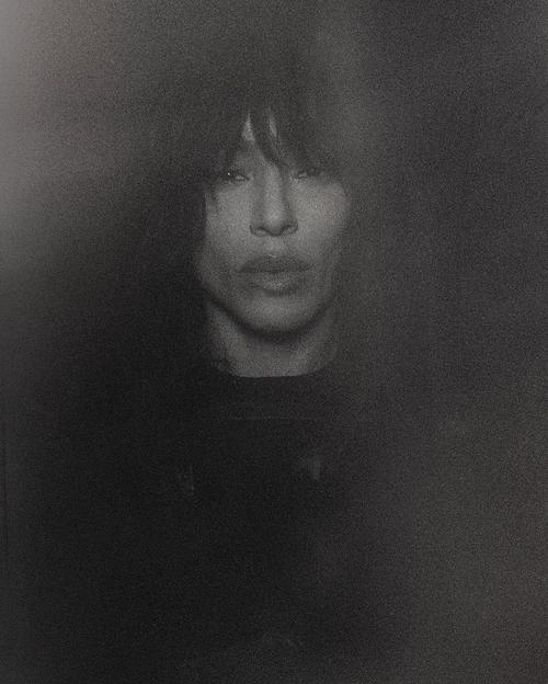 The Face Collective (Martin Thompson) - 490027843_18494332423024177_3462711907519017634_n.jpg