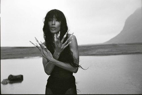 Unknown (Almira Kho) - image-44f1da0d-a671-4f13-aac8-2002cad30e0b.jpg