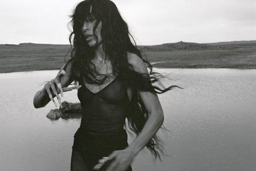 Unknown (Almira Kho) - image-62ccba27-e858-4eb2-8792-4ff44301ecf6.jpg