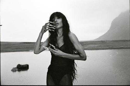 Unknown (Almira Kho) - image-b6d86aa2-e7a9-4a83-a882-4fc05accc76d.jpg