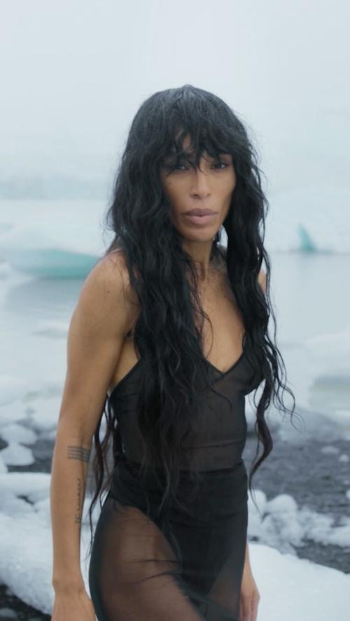 Bioeffect (Ari Magg) - 611005506_18510903727069784_3890475177973892563_n.jpg