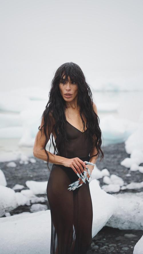 Bioeffect (Ari Magg) - 612571467_18548466583024177_2215720576304229460_n.jpg