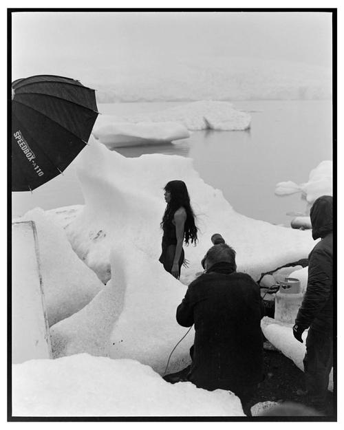 Bioeffect (Ari Magg) - 626285336_18558194872051758_5618860448581095997_n.jpg