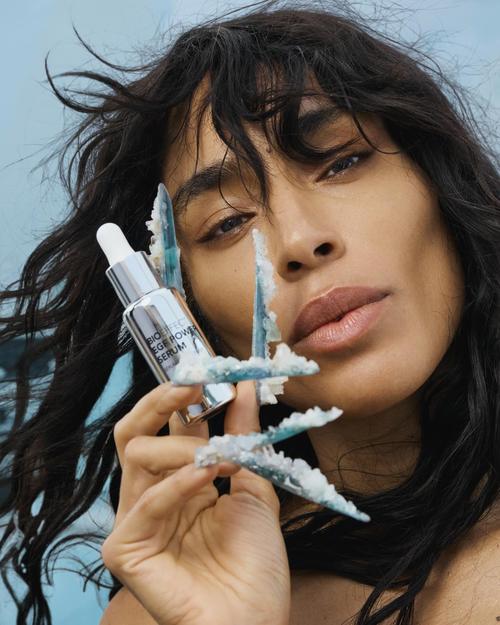 Bioeffect (Ari Magg) - 626299558_18558194959051758_1602613010108641074_n.jpg