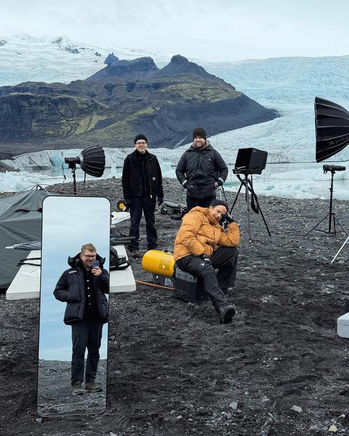 Bioeffect (Ari Magg) - 632273766_18558194923051758_2611392254726275721_n.jpg