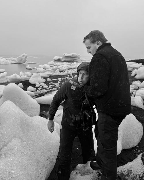 Bioeffect (Ari Magg) - 632291552_18558194926051758_4354704820580400717_n.jpg