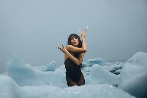 Bioeffect (Ari Magg) - aV0t8nNYClf9o0vD_Bio_Effect_Loreen0950_billboard.jpg