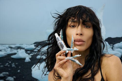 Bioeffect (Ari Magg)