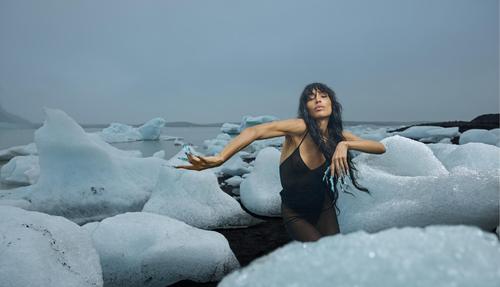 Bioeffect (Ari Magg) - bioeffect-3.jpg