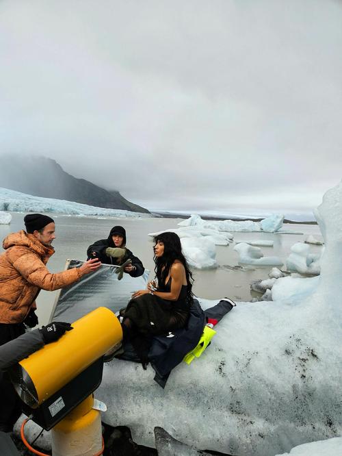 Bioeffect (Ari Magg) - bioeffect-5.jpg