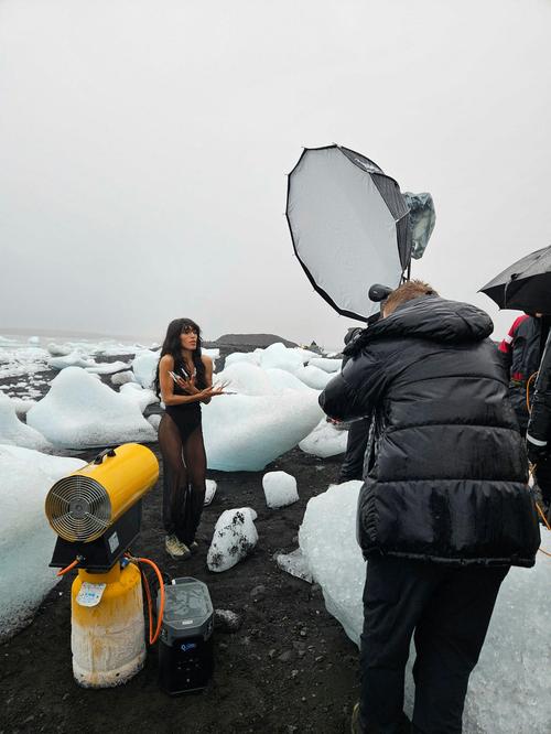 Bioeffect (Ari Magg) - bioeffect-6.jpg