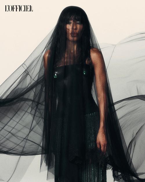 L'Officiel UK (Almira Kho) - Digi_LO_Loreen_Digi_UK_instapost7.jpeg