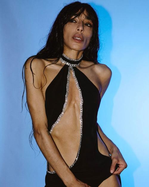 Social Media Promo (Charli Ljung)