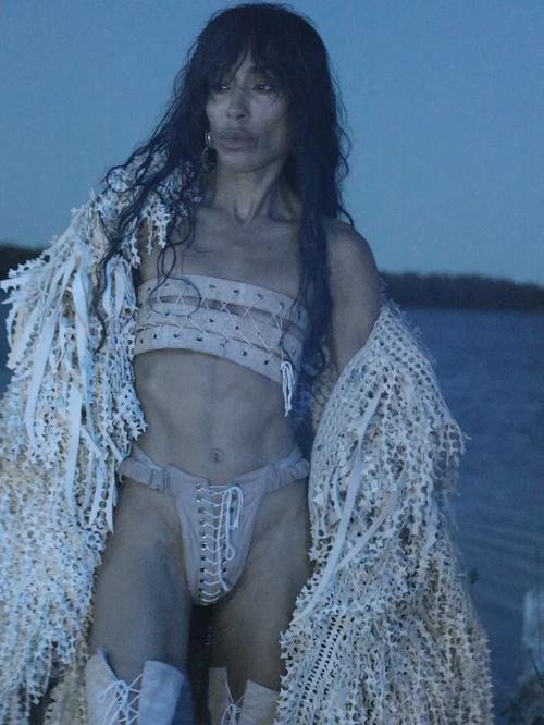 Wildfire (Charli Ljung) - Loreen_Wildfire_10ec6657bd.jpg