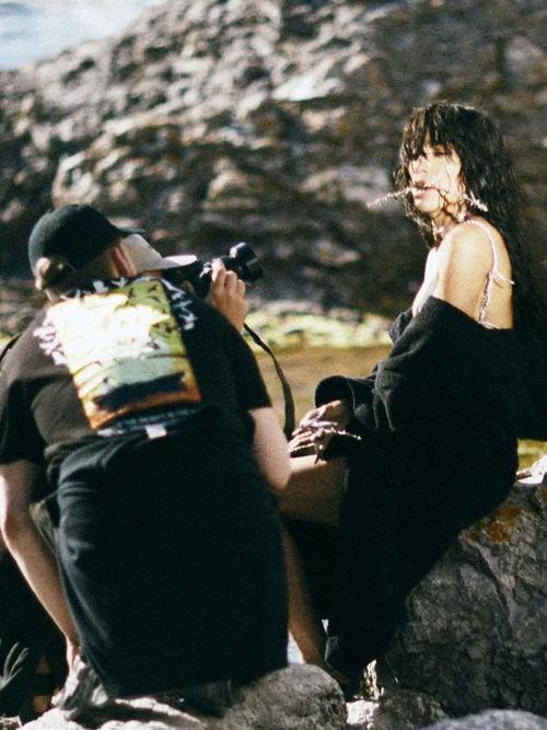 Wildfire (Charli Ljung) - Loreen_Wildfire_11c1ed354f.jpg