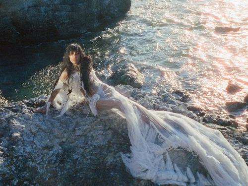 Wildfire (Charli Ljung) - Loreen_e30bf1d2a2.jpeg