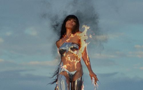 Wildfire (Charli Ljung) - Loreen_press-photo_credits-Universal-Music-Serbia_3.jpg