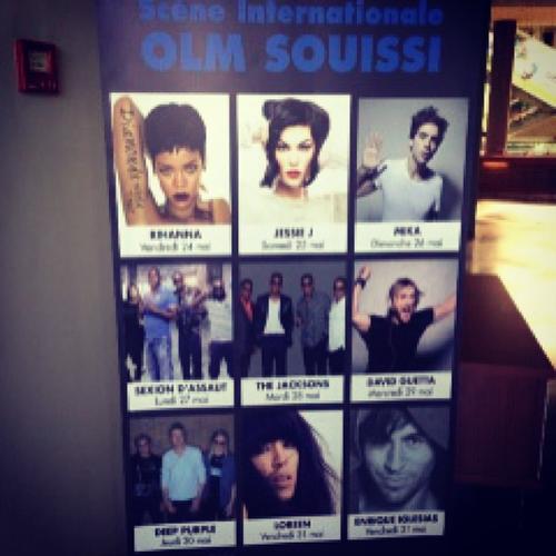 2012 - 55851154cb5111e2904b22000a1f8c1d_7.jpg