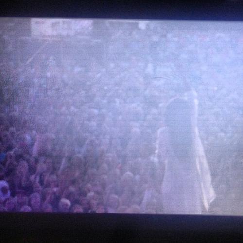 2012 - c8e46ea0077011e382ea22000aeb0b83_7.jpg