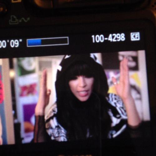 2012 - d085a356f6ed11e2ad2b22000ae80c6b_7.jpg