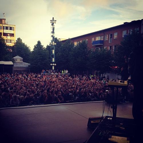 2012 - dcf91404e03811e291bd22000a1fbf1d_7.jpg