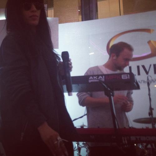 2013 - 00c0403659b211e390dd127b467bd7bf_8.jpg