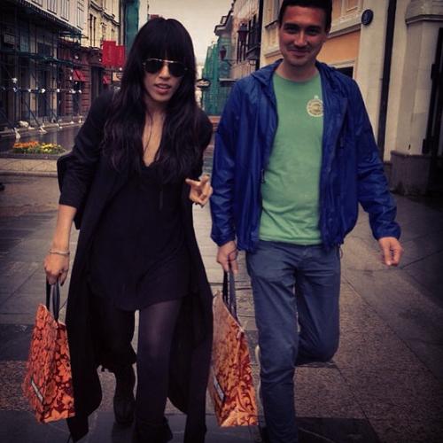 2013 - 0125b03aec7811e29a5722000a9f3079_7.jpg