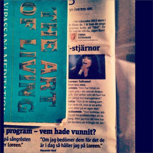 2013 - 0460f63808f711e389b122000a9f18c4_7.jpg