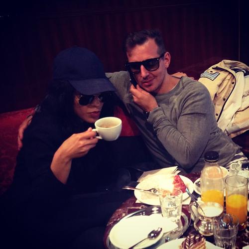 2013 - 06c5e660d4d411e2aa3022000a9e2931_7.jpg