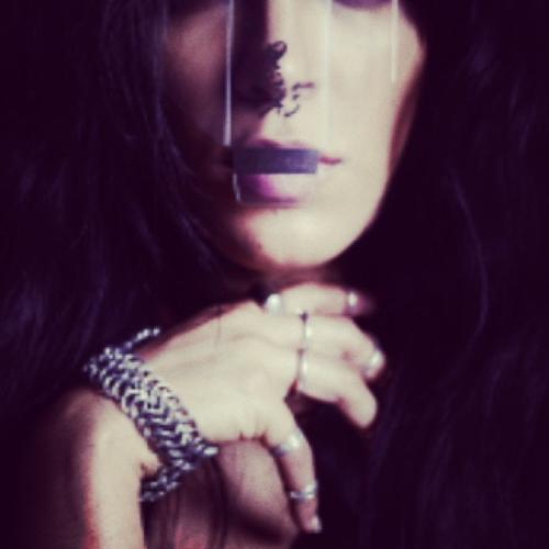 2013 - 08a3900a989c11e29d7522000aaa07cd_7.jpg