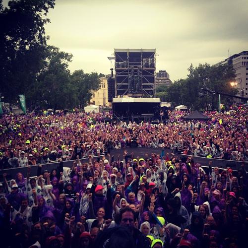 2013 - 08c6caa4da9911e2ab6622000ae80f1d_7.jpg