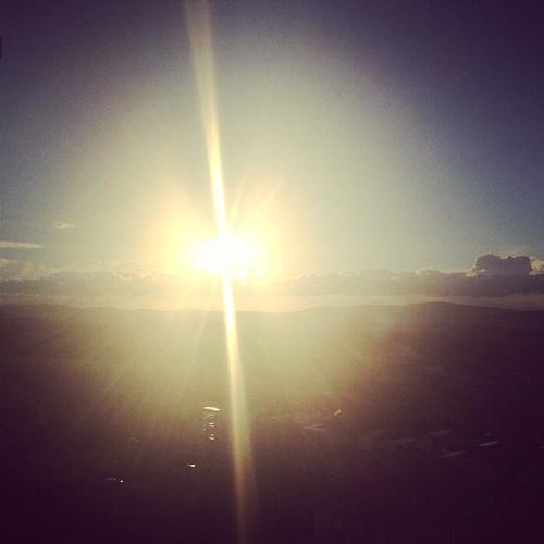 2013 - 0ae28682c56011e2942f22000a9f140e_7.jpg