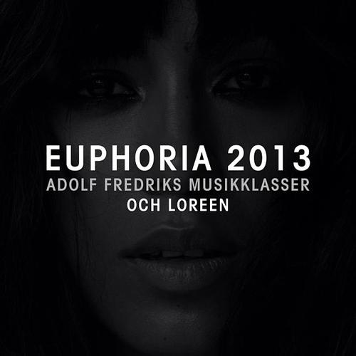 2013 - 0b833584bcd011e2bb3e22000a1fb8a8_7~0.jpg