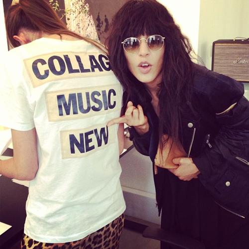 2013 - 0f985b8ac6ea11e2868722000aaa088a_7.jpg