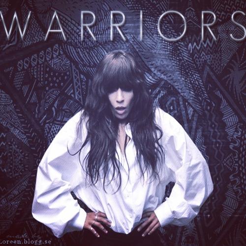 2013 - 10601782_1485676505012661_2123475586_n.jpg