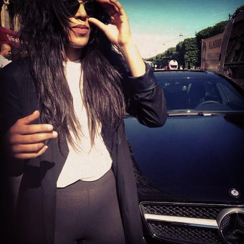 2013 - 1293bec6cdf011e2863a22000aa8101b_7.jpg