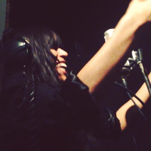 2013 - 1389877_188616608008200_803277552_n.jpg